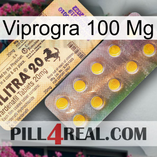 Viprogra 100Mg new06